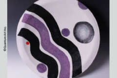 Platter 176