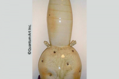Button Pot