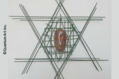 Sacred Stone 8