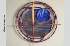 Time Lines V