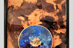 Desert Flower#4