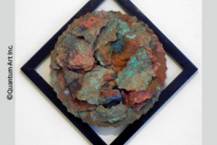 Copper Disc 2