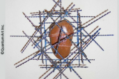 Sacred Stone 2