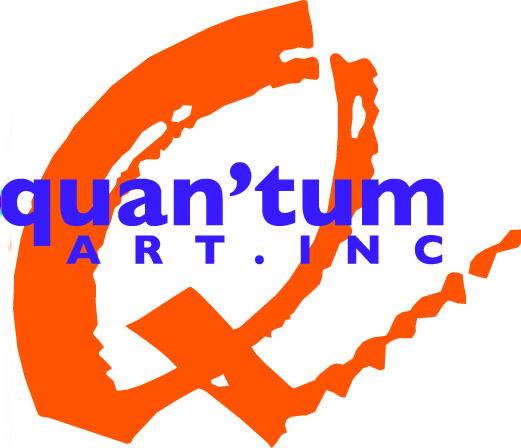 Quantum Art, Inc.